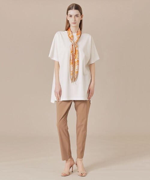 MACKINTOSH LONDON（マッキントッシュ ロンドン） tシャツ 「The 