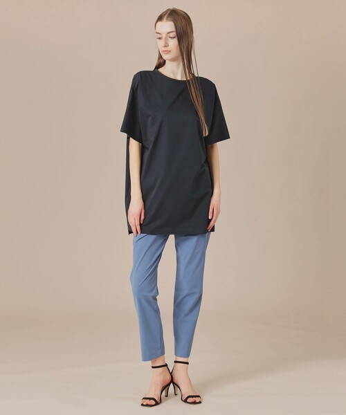 MACKINTOSH LONDON（マッキントッシュ ロンドン） tシャツ 「The 