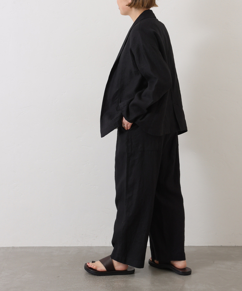 JOURNAL STANDARD LUXE（ジャーナルスタンダード ラックス） コート