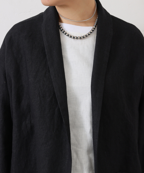 JOURNAL STANDARD LUXE（ジャーナルスタンダード ラックス） コート