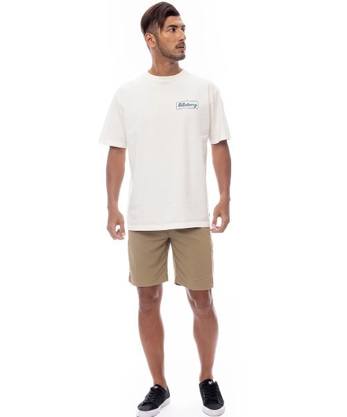 BILLABONG（ビラボン） パンツ メンズ SURFTREK JOURNEY HYBRID