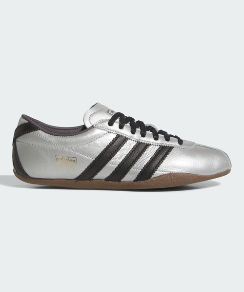 高評価レビュー スニーカー adidas トーキョー アディダスオリジナルス Tokyo / その他