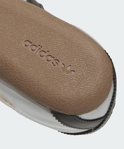 スニーカー トーキョー / Tokyo / アディダスオリジナルス adidas Originals レディース メンズ | adidas | 08