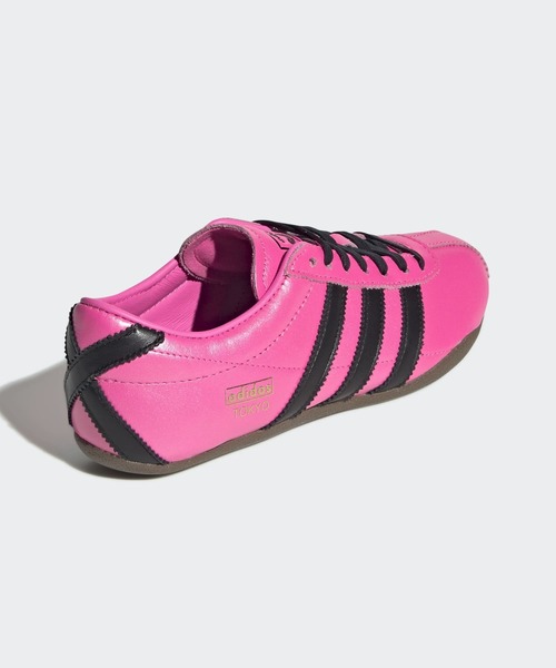 adidas（アディダス） スニーカー トーキョー / Tokyo / アディダス
