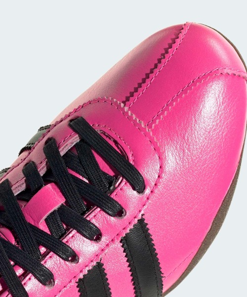 adidas（アディダス） スニーカー トーキョー / Tokyo / アディダス