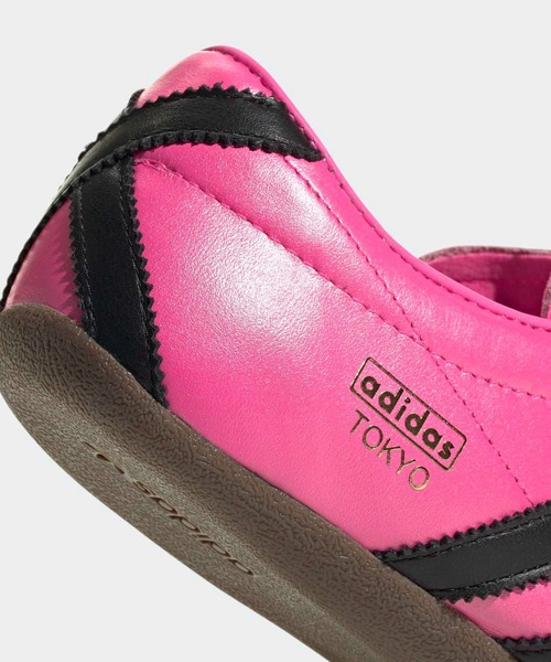 adidas（アディダス） スニーカー トーキョー / Tokyo / アディダス