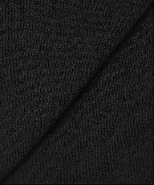 FRAMeWORK（フレームワーク） ニット セーター 「WEB限定追加