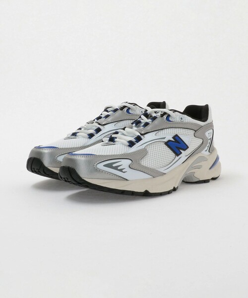 ニューバランス725 25センチ セール】725（スニーカー）｜New Balance（ニューバランス）の