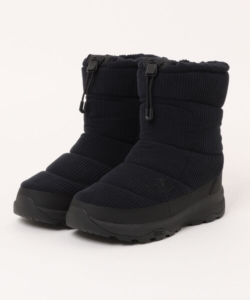 THE NORTH FACE（ザ ノースフェイス） 防水 ノースフェイス スニーカー