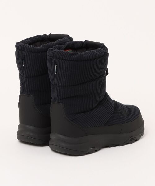 THE NORTH FACE（ザ ノースフェイス） ノースフェイス スニーカー