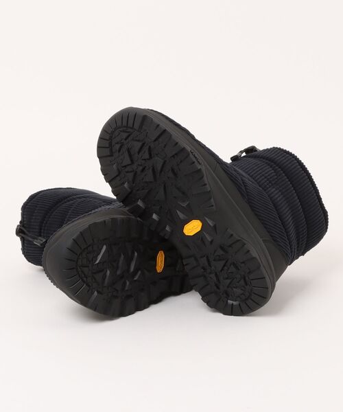 THE NORTH FACE（ザ ノースフェイス） ノースフェイス スニーカー