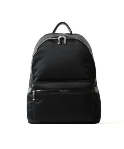 PELLE MORBIDA ボディバッグ チャコール　ハイドロフォイル 楽天市場】ペッレモルビダ バッグ PELLE MORBIDA ショルダーバッグ