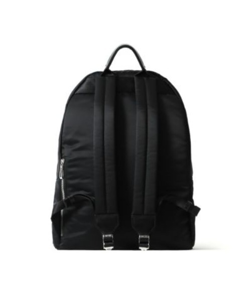 ペッレモルビダ　ビジネスバック　ハイドロフォイルブラック ペッレ モルビダ PELLE MORBIDA ペッレモルビダ PELLE MORBIDA