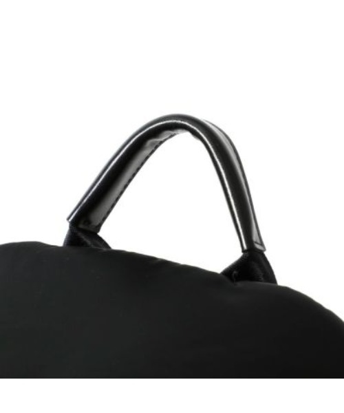 PELLE MORBIDA（ペッレ モルビダ） デイバック リュック Hydrofoil