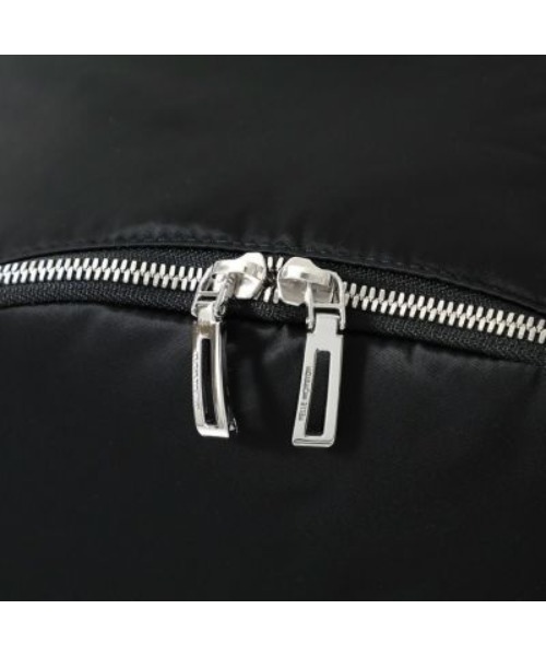 PELLE MORBIDA（ペッレ モルビダ） デイバック リュック Hydrofoil