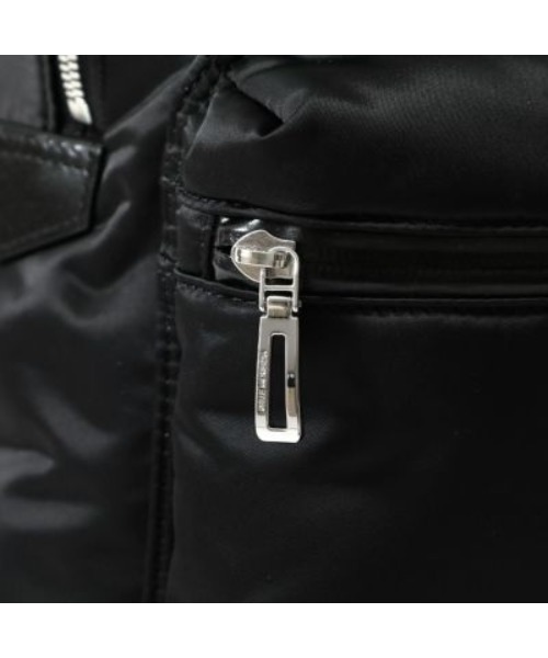 PELLE MORBIDA（ペッレ モルビダ） デイバック リュック Hydrofoil