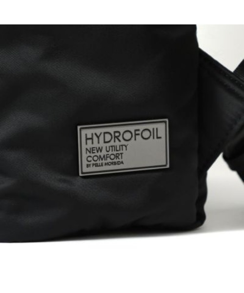 ペッレモルビダ　ビジネスバック　ハイドロフォイルブラック 楽天市場】もれなくケアセット＋選べるノベルティ ペッレモルビダ