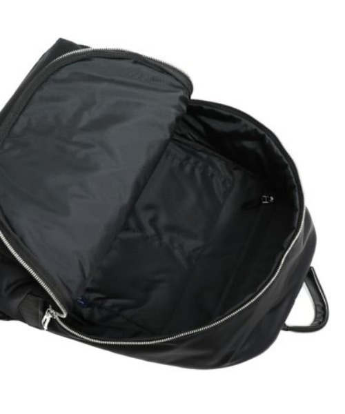PELLE MORBIDA（ペッレ モルビダ） デイバック リュック Hydrofoil