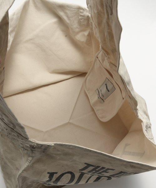 JOURNAL STANDARD（ジャーナルスタンダード） ショルダーバッグ BOWWOW