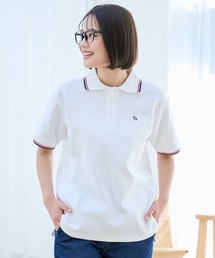 Arnold Palmer（アーノルドパーマー） ポロシャツ ポロ シェア AP