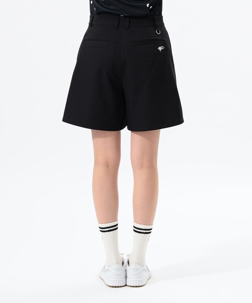 BEAMS GOLF（ビームス ゴルフ） パンツ ORANGE LABEL / タックプリーツ