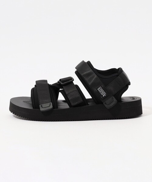 新品未使用 Suicoke KISEE-VAB-SOFT Black 28cm 29027597_58099984_600.jpg