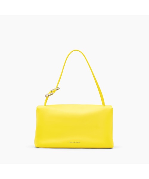 VIP価格 マーク・ジェイコブス ラージ デュアル ホーボーバッグ ホーボーバッグ MARC JACOBS(マークジェイコブス) バッグ