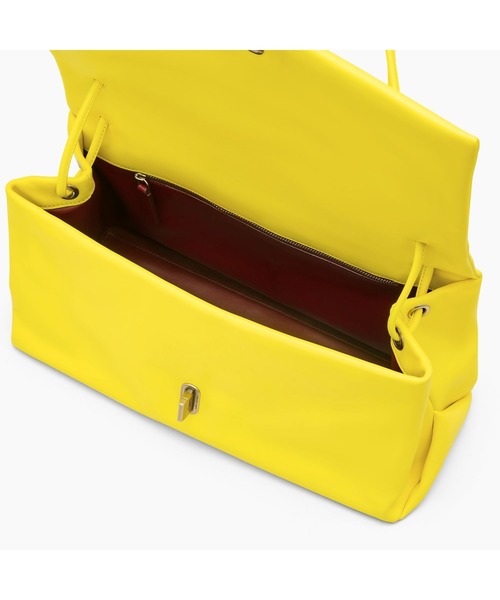 MARC JACOBS ショルダーバッグ バッグ THE LARGE DUAL SHOULDER