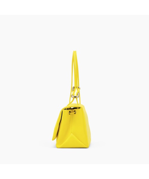 MARC JACOBS ショルダーバッグ バッグ THE LARGE DUAL SHOULDER