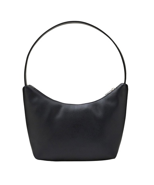 emis ハンドバッグ NEW LEATHER HOBO BAG : ZOZOTOWN Yahoo!店 - 通販