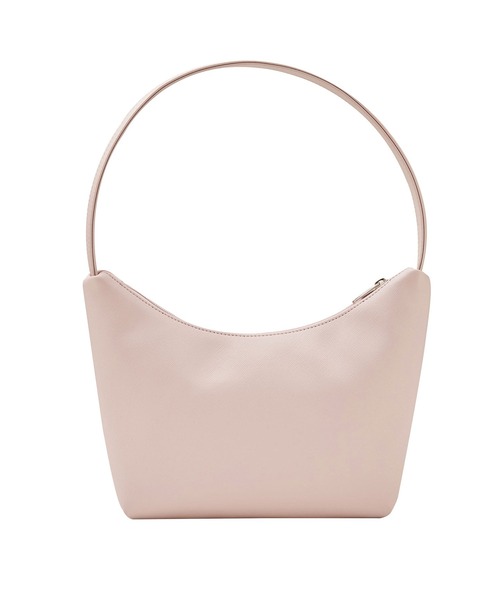 emis ハンドバッグ NEW LEATHER HOBO BAG : ZOZOTOWN Yahoo!店 - 通販