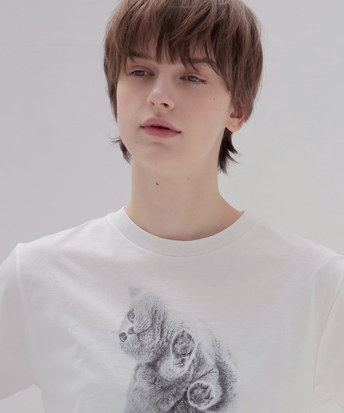 boss tシャツ（レディースファッション） | ファッション の