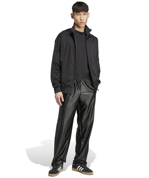 adidas パンツ METAL FIREB TP / アディダス ファイヤーバード