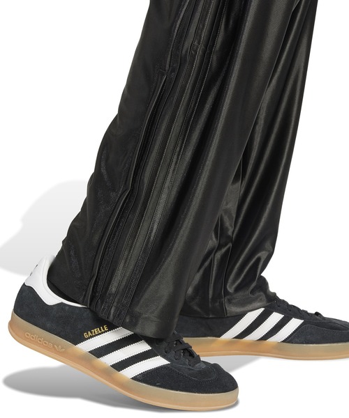 adidas パンツ METAL FIREB TP / アディダス ファイヤーバード