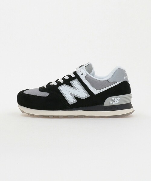 New Balance■U574PBE■送料込 New Balance スニーカー 「New Balance」U574 / U574PBB U574WPG