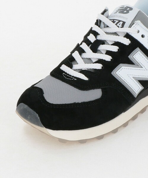New Balance■U574MB2■送料込 ニューバランス NEW BALANCE 574 U574RH2 U574WR2 スニーカー 2