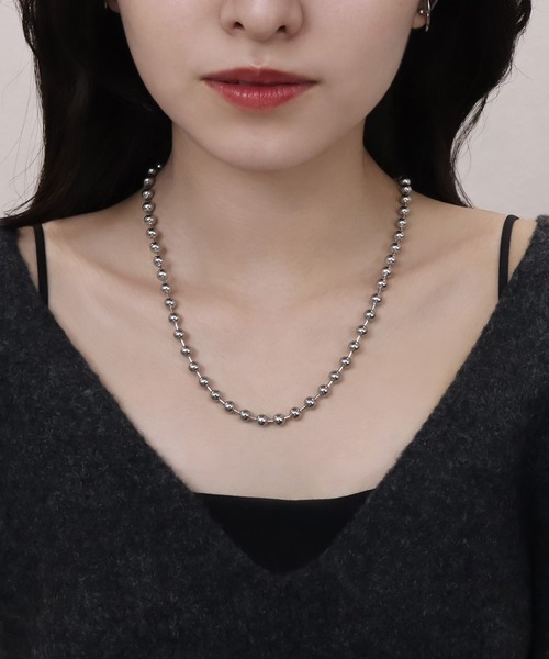 blackdia ocean（ブラックダイヤオーシャン） アレルギー対応