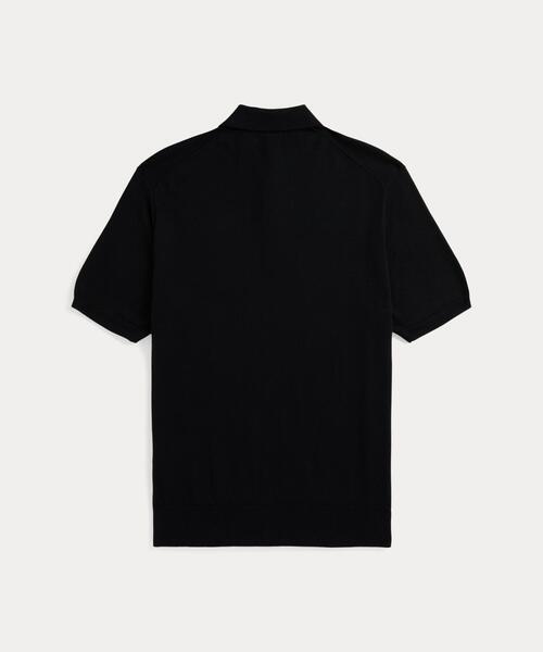 POLO RALPH LAUREN（ポロ・ラルフローレン） ラルフローレン セーター