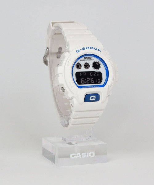 G-SHOCK gショック 腕時計 「WEB限定商品」HIDDEN GLOW Series / DW