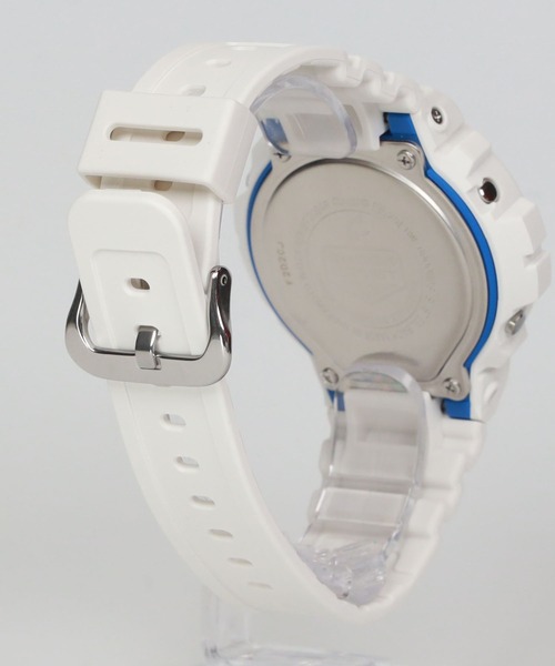 G-SHOCK gショック 腕時計 メンズ 「WEB限定商品」HIDDEN GLOW Series