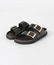 サンダル BIRKENSTOCK　Arizona レディース｜ZOZOTOWN Yahoo!店