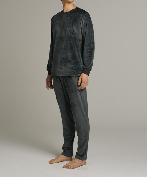 POLO RALPH LAUREN（ポロ・ラルフローレン） パジャマ 「POLO RALPH