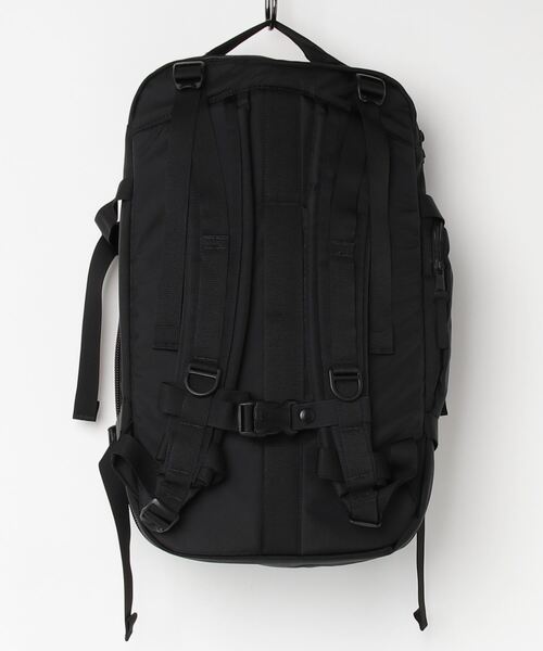 GREGORY　リュック　ブラック　新品未使用 Amazon.co.jp: 未使用 GREGORY デイパック オールブラック