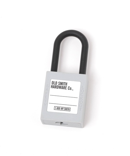 未使用タグ付き　Niccole 日本製　イタリアファブリック　大きめサイズ15 ブラックホール・ダッフル 55L – LOCALS ONLY by TCG