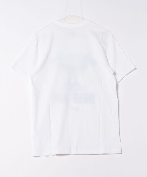 tシャツ 「NIKEアパレル」ASMNKDFTEEIYKYKFITNESS メンズ | NIKE | 03
