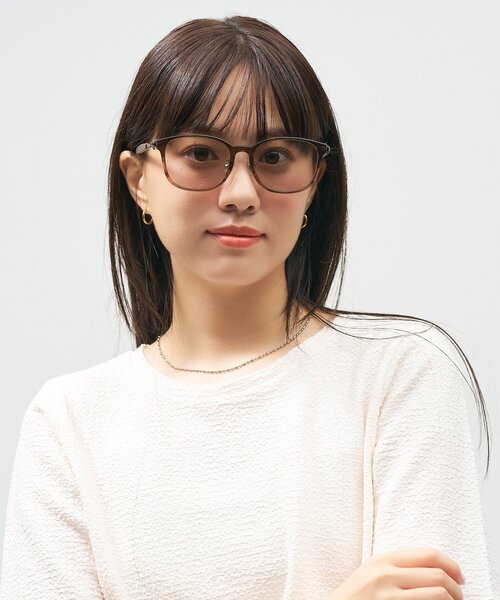Zoff ウェリントン型 サングラス ミッキー 楽天市場】【数量限定】Zoff｜BE@RBRICK ウェリントン型
