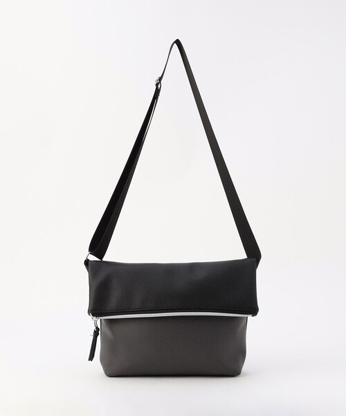 92（メンズショルダーバッグ）｜バッグ | ファッション の