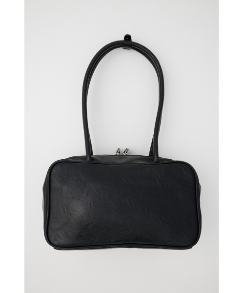 moussy バッグ MOUSSY ショルダーバッグ バッグ BIG POCKET ミニトートバッグ
