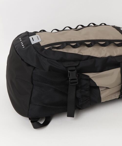 THE NORTH FACE（ザ ノースフェイス） ノースフェイス デイバック