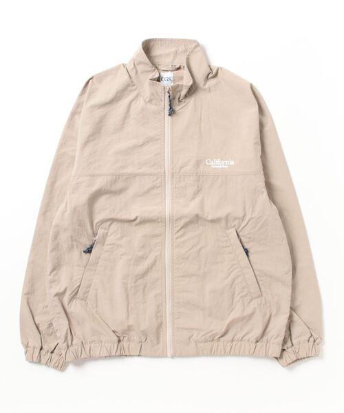 California General Store（カリフォルニア ジェネラル ストア